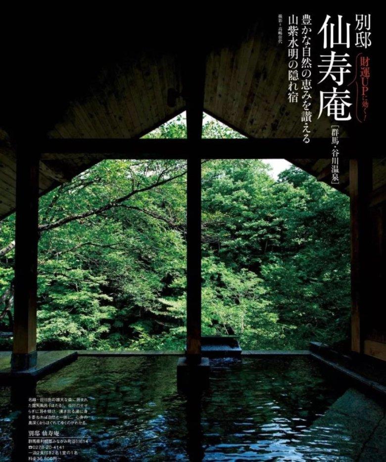 也许你们看到的不是真的我如何安慰？游戏画面