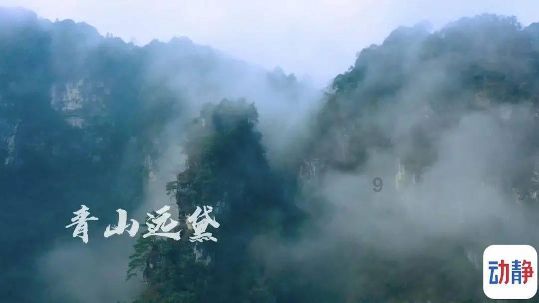 成长家园2