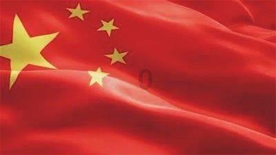 悦诗风吟的火山泥面膜好用吗?游戏画面