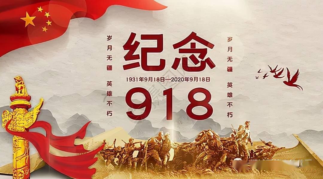 正式官宣！CBA防守大闸加盟山西男篮，能否重新证明自己？