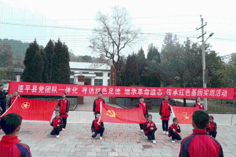 今日大寒:天气渐回暖,静待来年春天