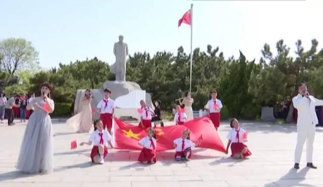 无限试驾2