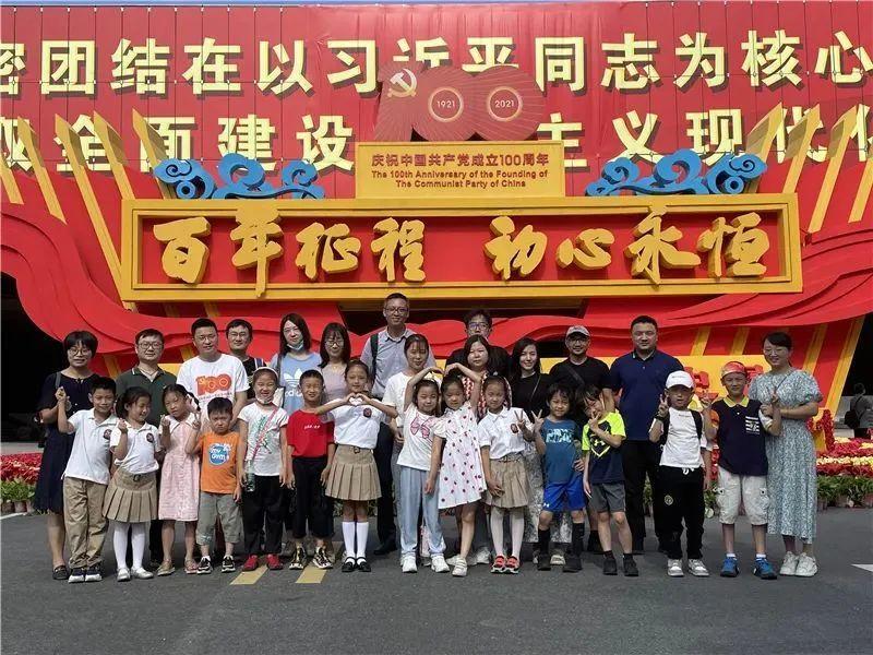 破碎的世界4