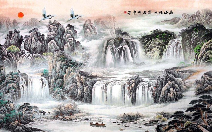 逗小猴开心系列172