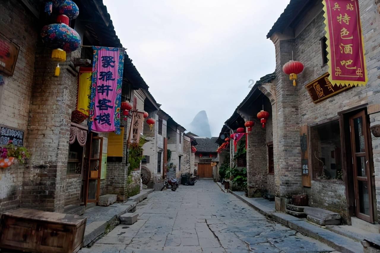 寒风凛冽？！也挡不住湖州的“热辣滚烫”！