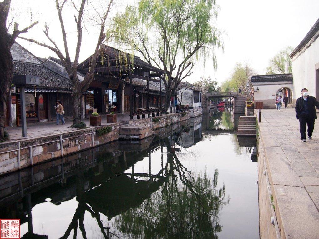 饿了么“新式年货”走红，咖啡礼盒、手机外卖成交额增超100%